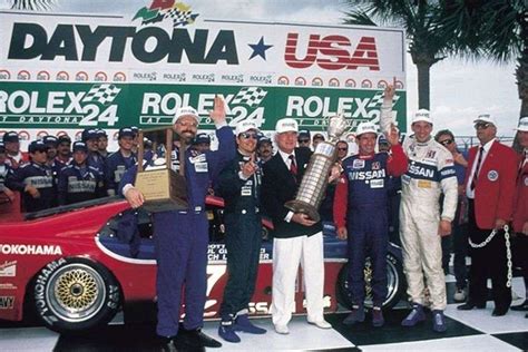 1994 rolex 24.